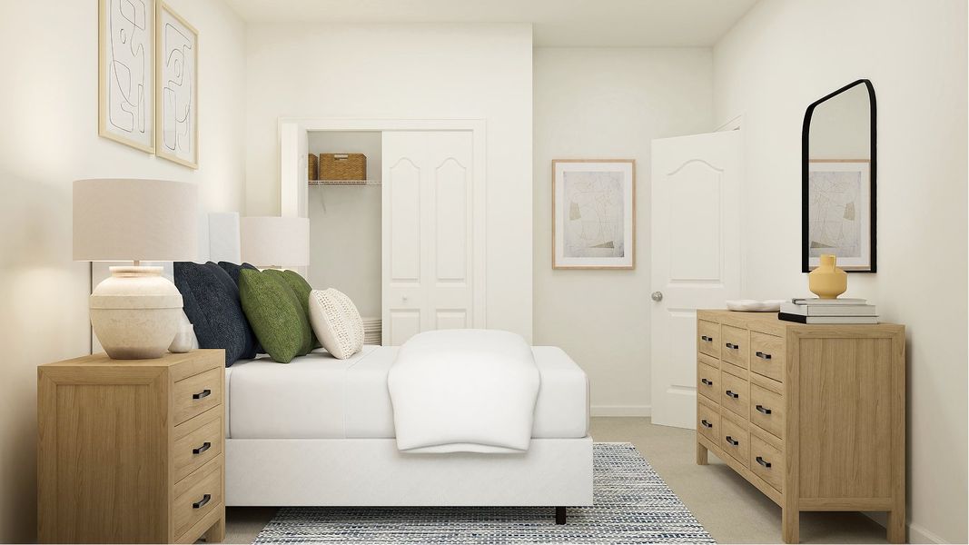 1774 Stillwater Kate Bed3 2of2 F1 Base2 9 22 25 1774 Stillwater Kate Bed3 2of2 F1 Base2 9 22 25