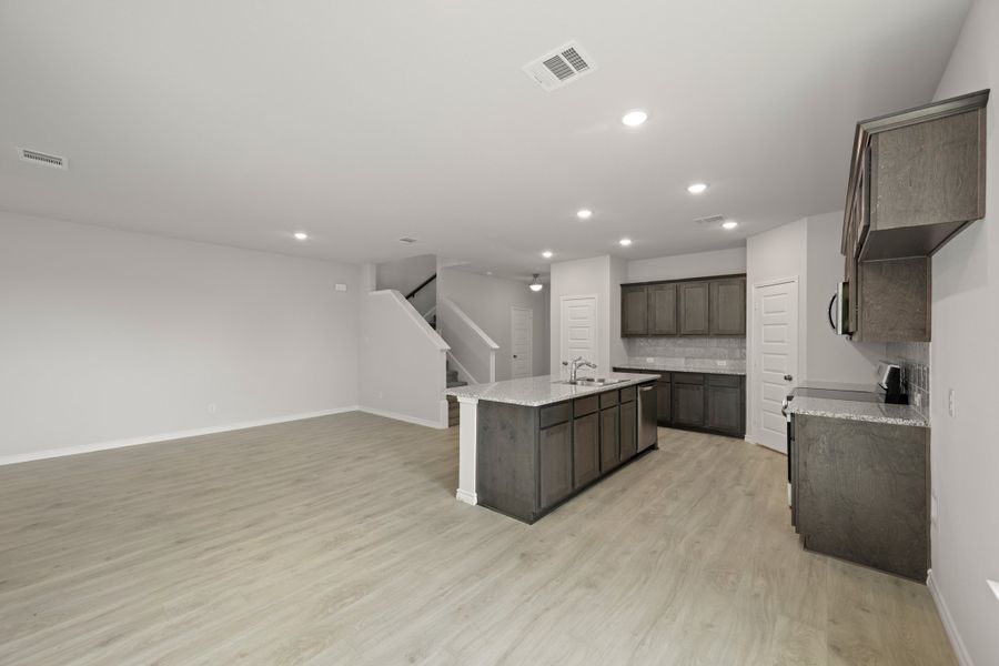 Image 26 of a home in Eagle Cove. Image 26 of a home in Eagle Cove.