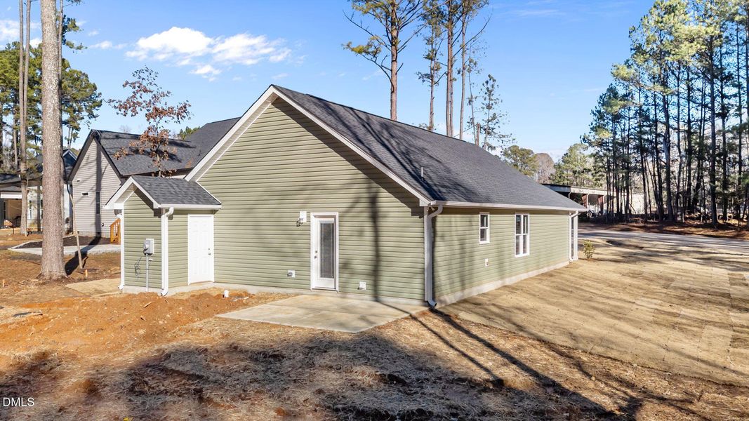 17-web-or-mls-DJI_20251219134931_0191_D