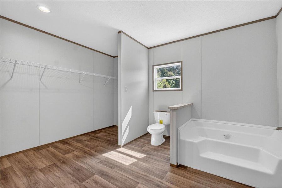 Image 40 of a home in . Image 40 of a home in .