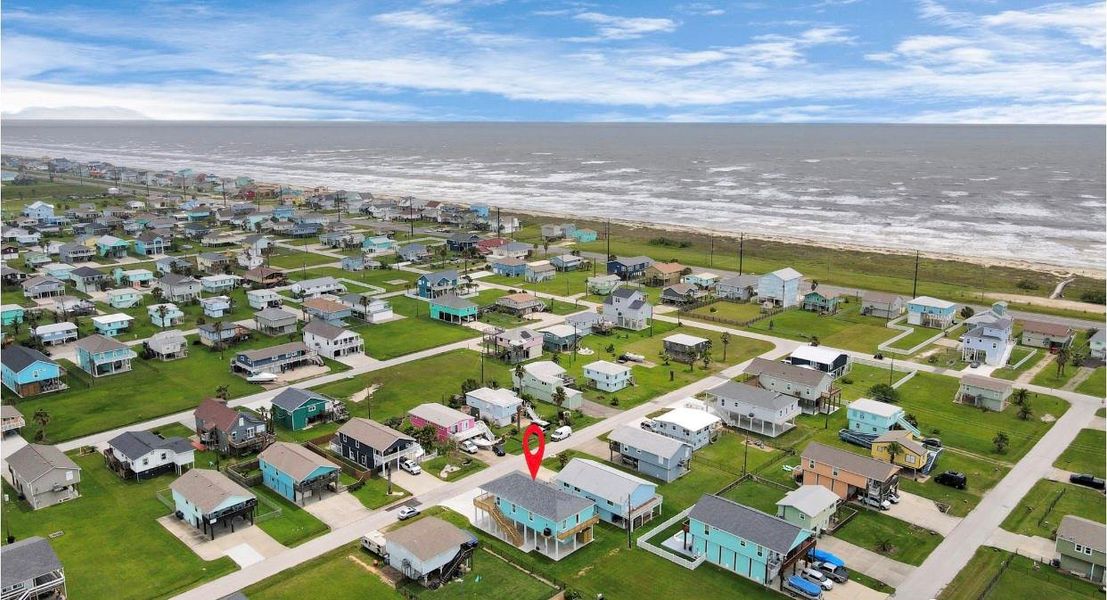 Image 38 of a home in . Image 38 of a home in .