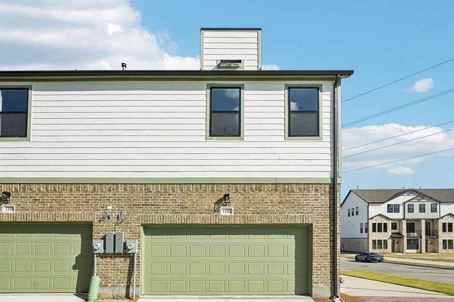 34-web-or-mls-1102 Bexar Ln-S1411-034 34-web-or-mls-1102 Bexar Ln-S1411-034