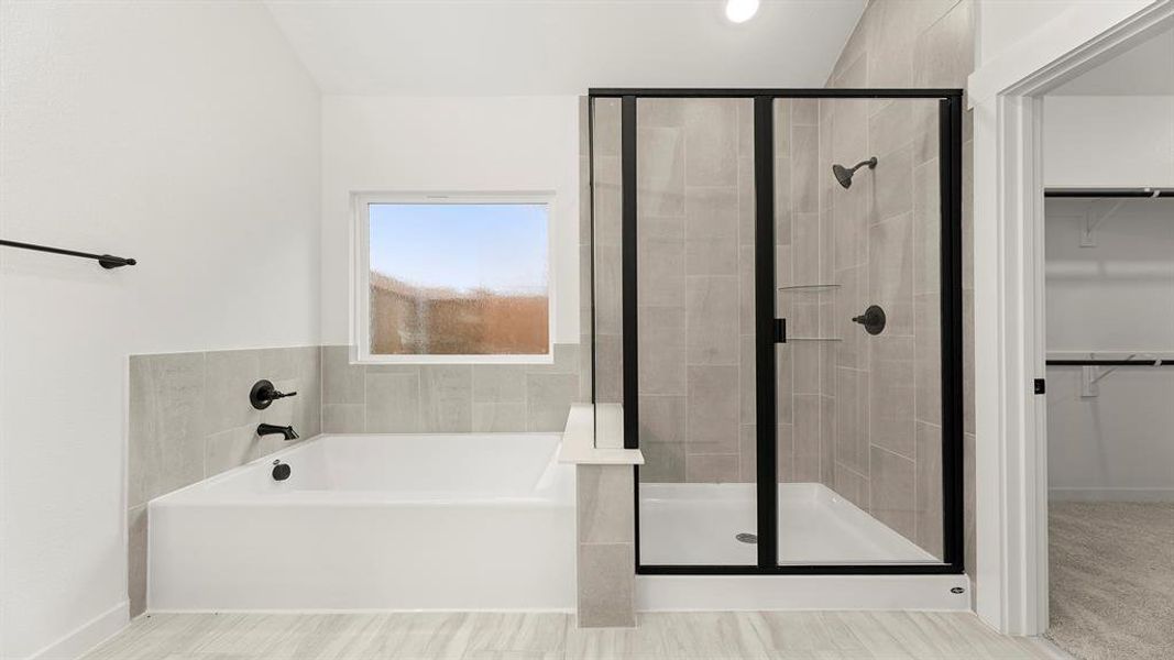 21. 2104 Sunny Mede - Bath (3)
