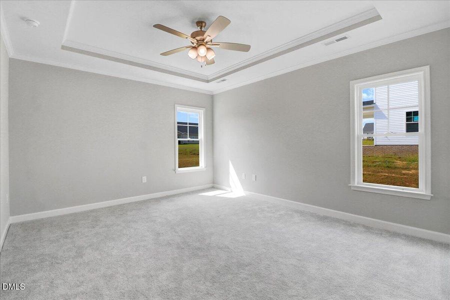 16-103 Baileys Pl-16