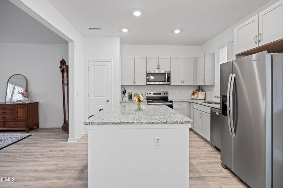 18-web-or-mls-IMG_6085