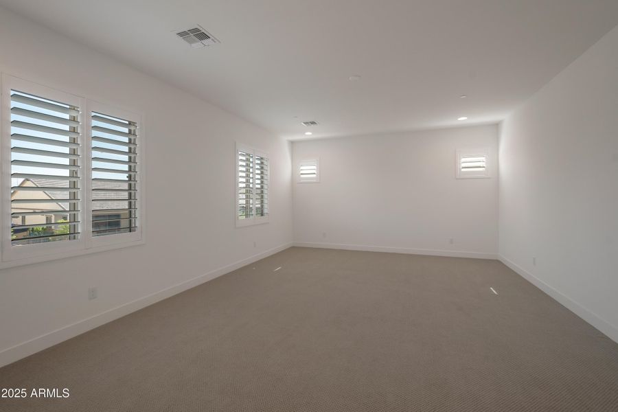 18-print-Qp-9285 18-print-Qp-9285