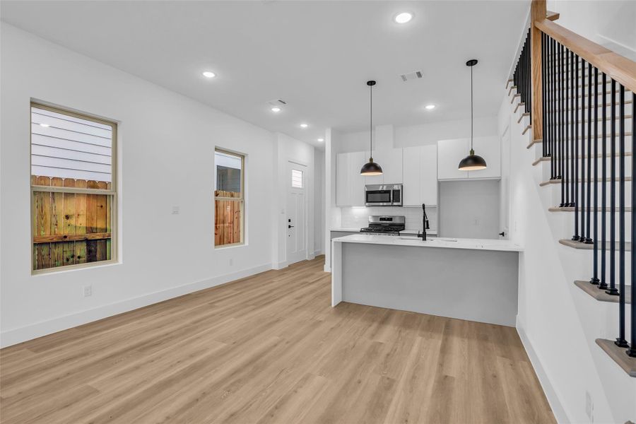 Image 35 of a home in . Image 35 of a home in .