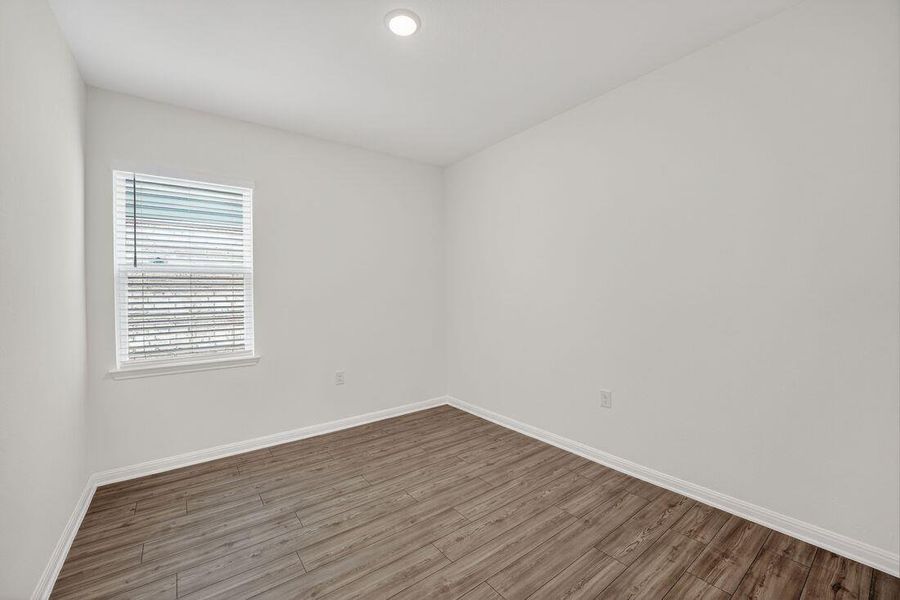 15404 Flowers View ~ Ready Now