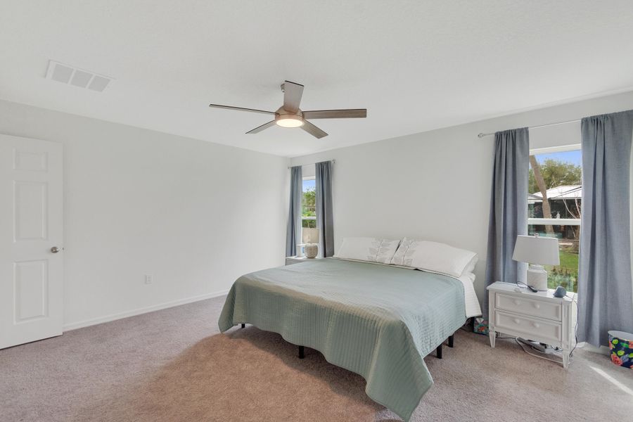 Image00027 Image00027