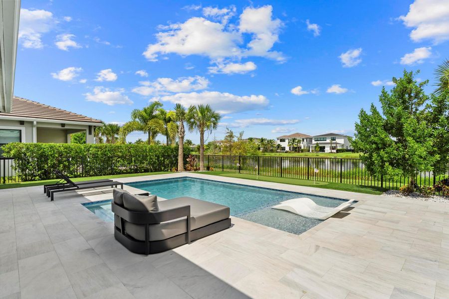 Image 58 of a home in .