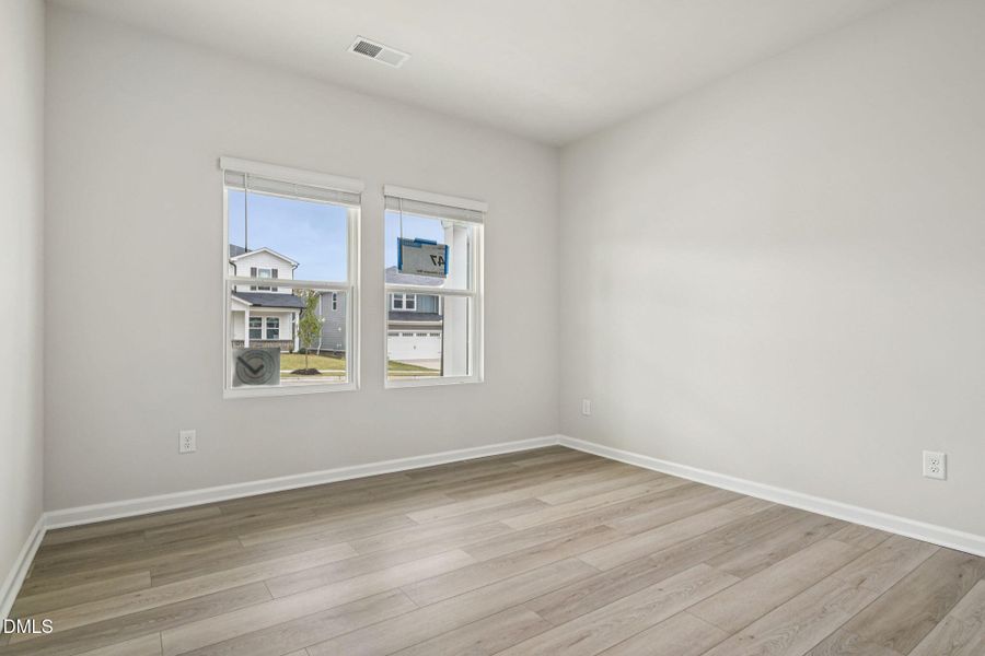 15-web-or-mls-Raleigh- Taylorsville-1216