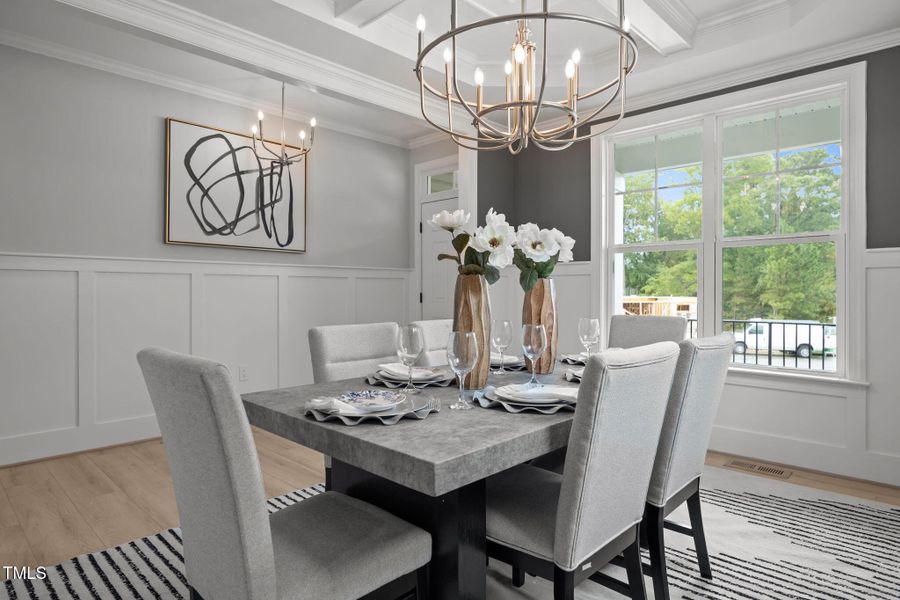 26-web-or-mls-IMG_8048