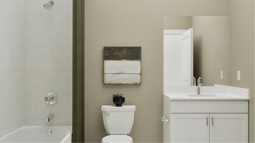 Florida Core N065 Bartik Bath2 1of2 F1 9 12 25