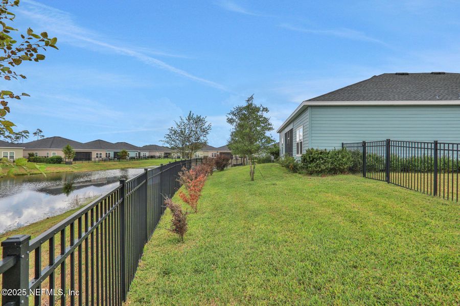 Image 51 of a home in . Image 51 of a home in .