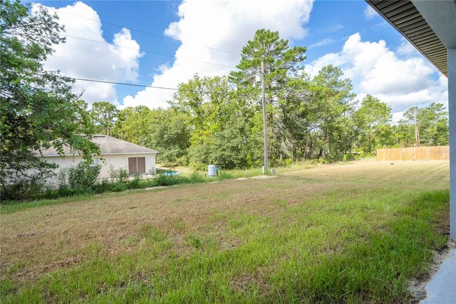 Image 89 of a home in .