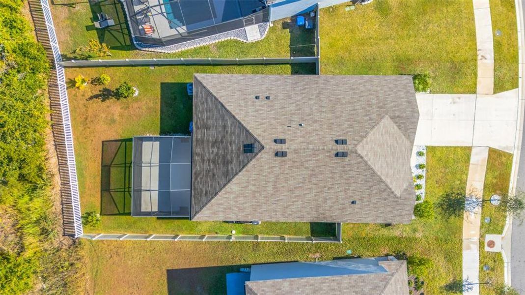 Image 42 of a home in Sereno.