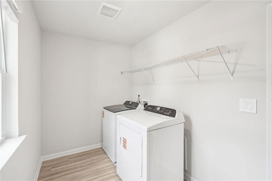 Image 37 of a home in Westmont Preserve. Image 37 of a home in Westmont Preserve.