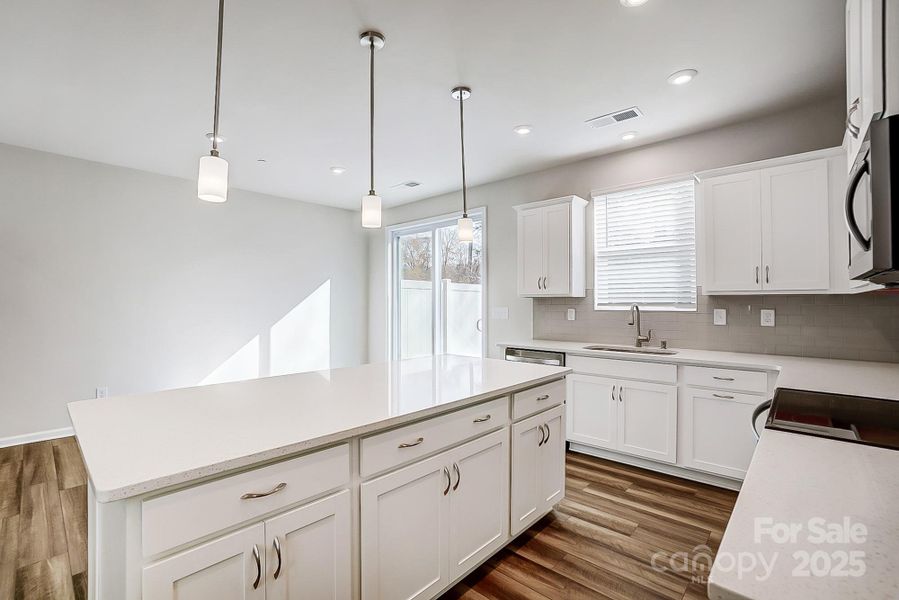 Similar to Subject Property