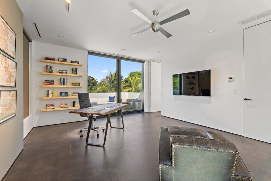 159-12NBeachRd-HobeSound-SMALL