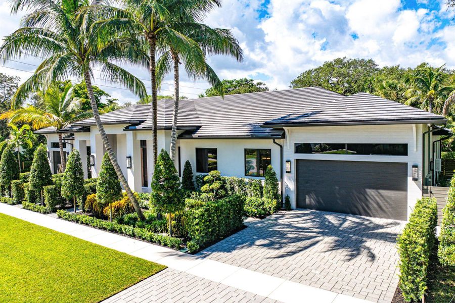 Image 69 of a home in . Image 69 of a home in .