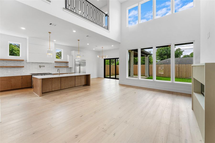 Image 39 of a home in . Image 39 of a home in .