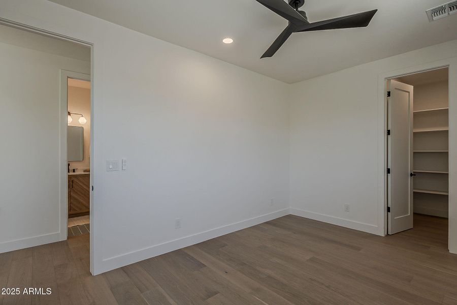 59-web-or-mls-Piccadilly-59 59-web-or-mls-Piccadilly-59