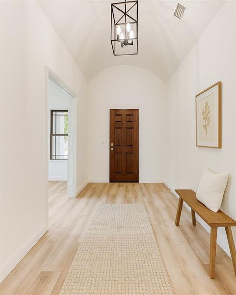 Image 14 of a home in . Image 14 of a home in .