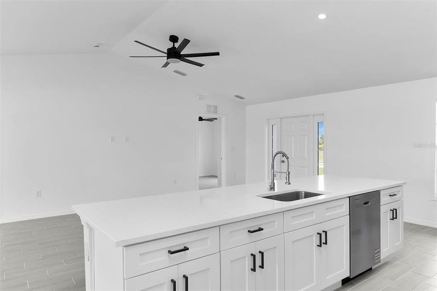 Image 31 of a home in .