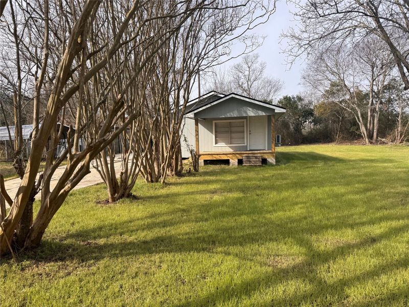 Image 25 of a home in .