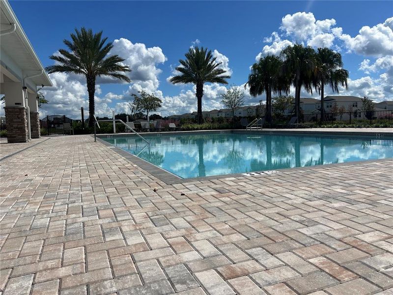 Image 35 of a home in Amelia Groves. Image 35 of a home in Amelia Groves.