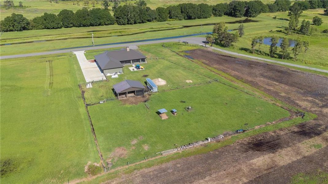 Image 80 of a home in .