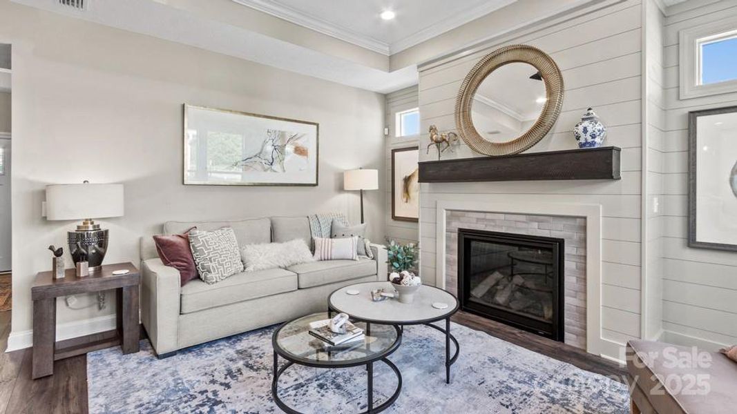 Not Actual Property Not Actual Property