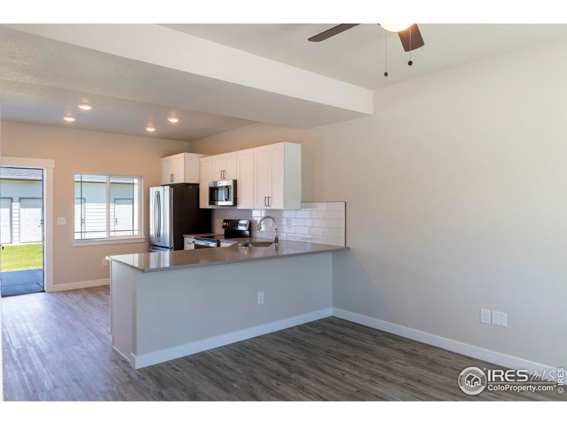 Image 28 of a home in . Image 28 of a home in .