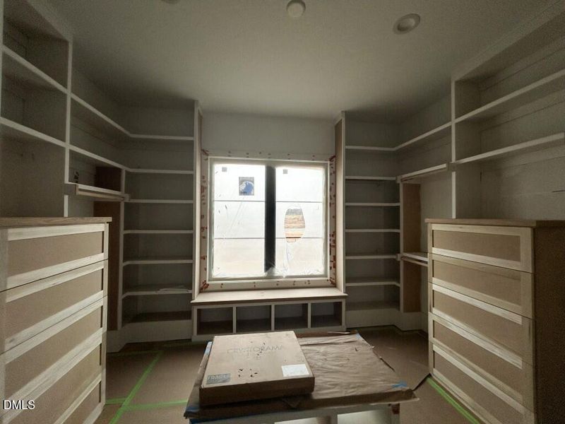 Photo Jan 17 2026, 12 24 42 PM (Medium)