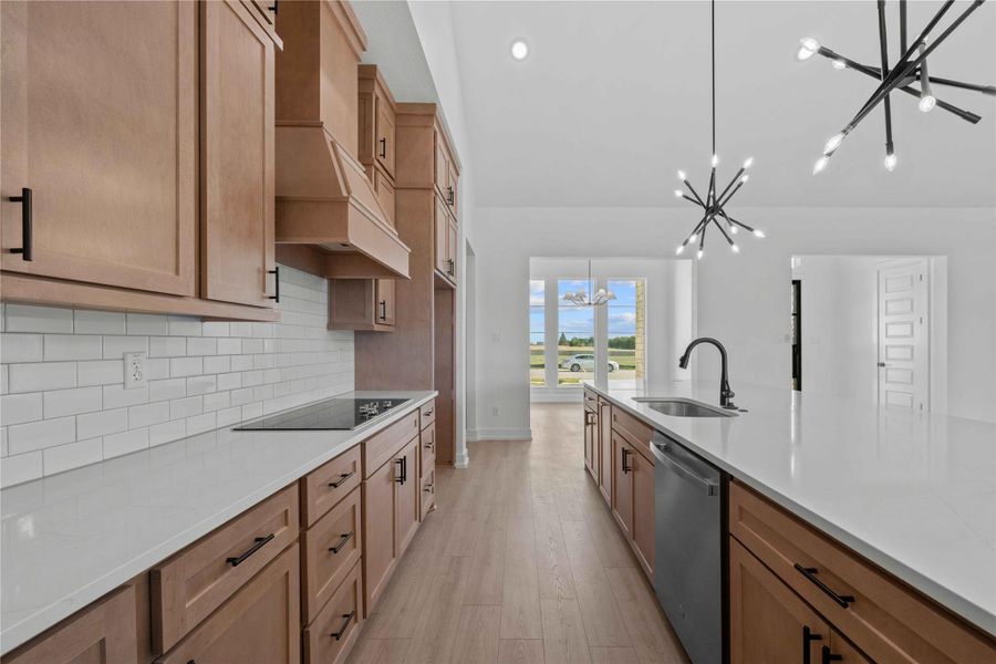 Please Note: These interior photos are not of the actual home but are of a completed one with a similar floor plan. Finishes, features, and layouts may vary. Please Note: These interior photos are not of the actual home but are of a completed one with a similar floor plan. Finishes, features, and layouts may vary.