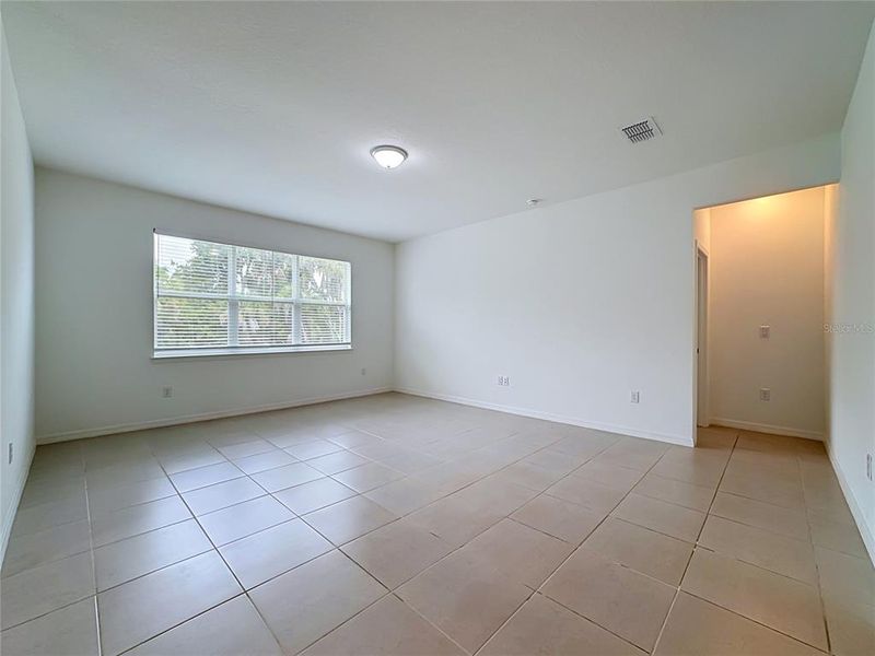 Spacious, unfurnished interior of a new home in , Ellenton (Image 34). Spacious, unfurnished interior of a new home in , Ellenton (Image 34).