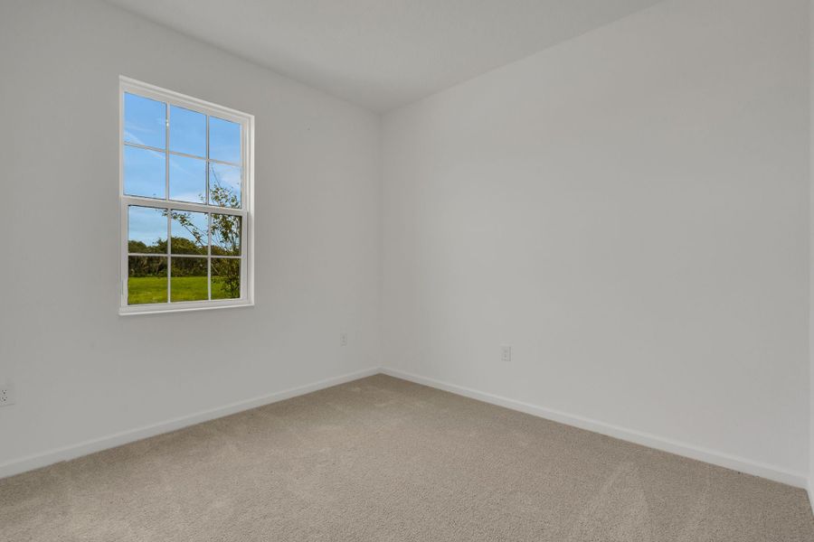 1,625sf New Home in Winter Haven, FL.  - Slide 33