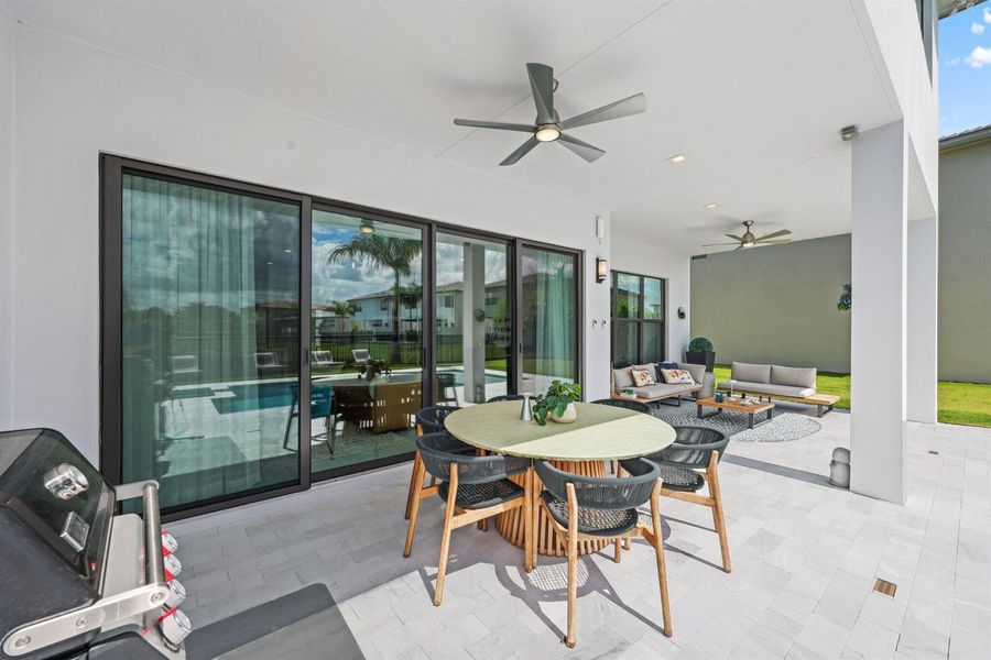 9682 Juniper Bay Ave - 43.jpg-SMALL