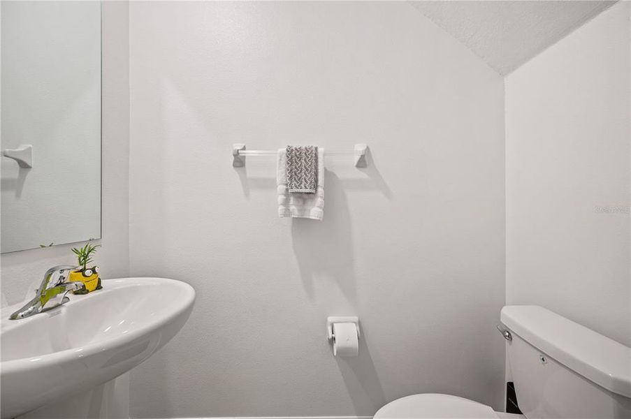 Image 39 of a home in . Image 39 of a home in .