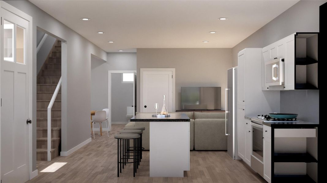 samples - property under construction samples - property under construction