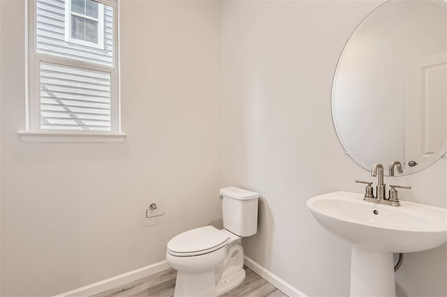 13893 deertrack lane - web quality - 006 - 08 powder room