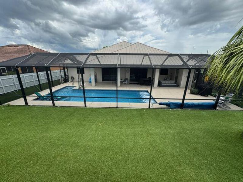 Image 21 of a home in .