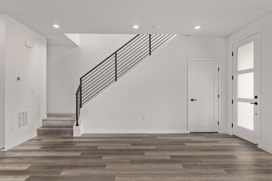 Image 34 of a home in Painted Prairie.