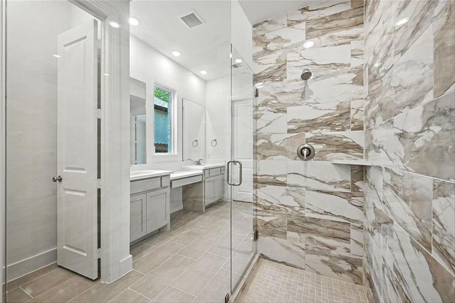 706HiddenCreekParkwayREGIR015 706HiddenCreekParkwayREGIR015