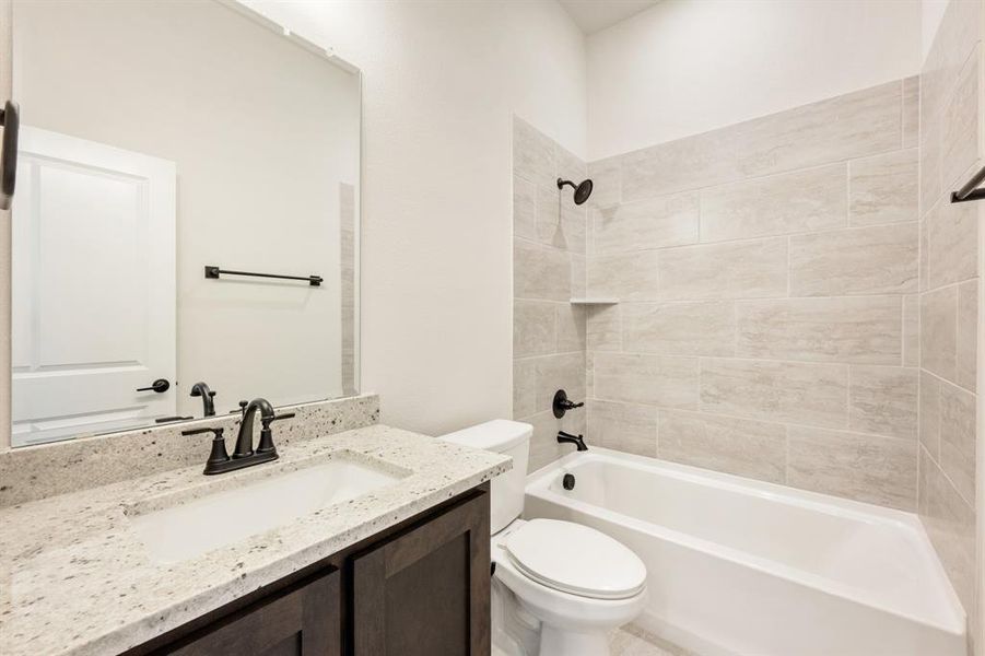 Image 29 of a home in Villages of Walnut Grove. Image 29 of a home in Villages of Walnut Grove.