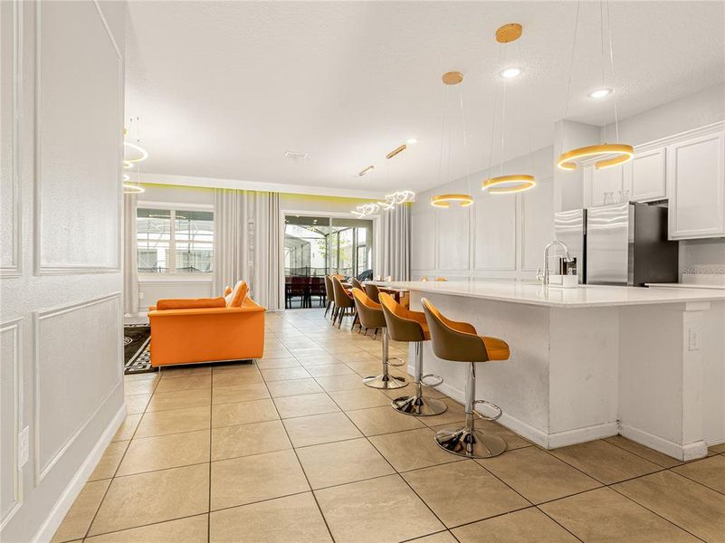 Image 30 of a home in .