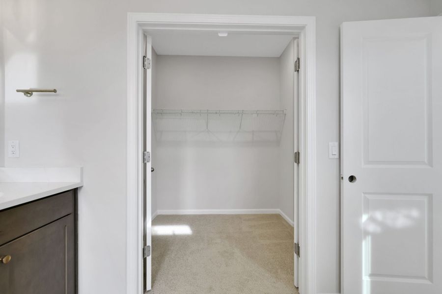 4br New Home in Hilton Head Island, SC.  - Slide 25