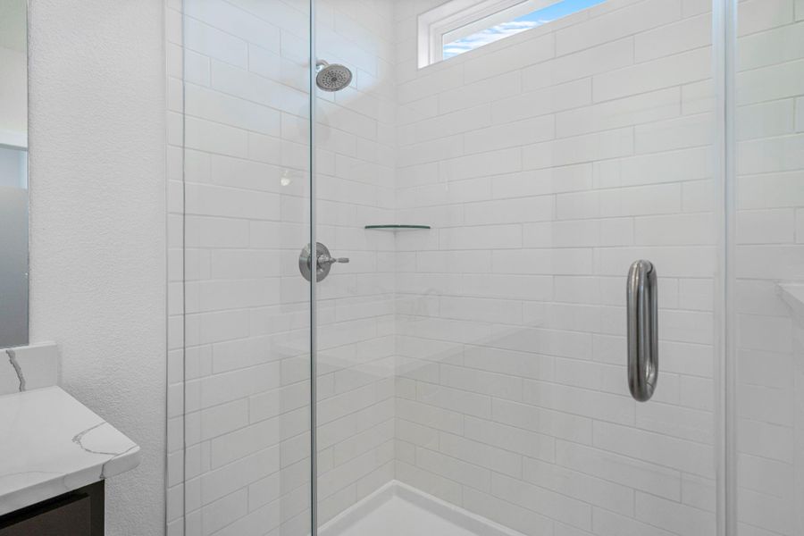 Image 31 of a home in Bridgeland. Image 31 of a home in Bridgeland.