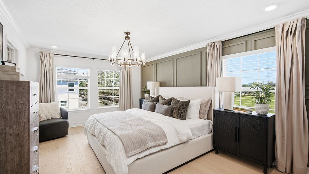 2411 Flagler Owners 1of2 F3 122225 2411 Flagler Owners 1of2 F3 122225