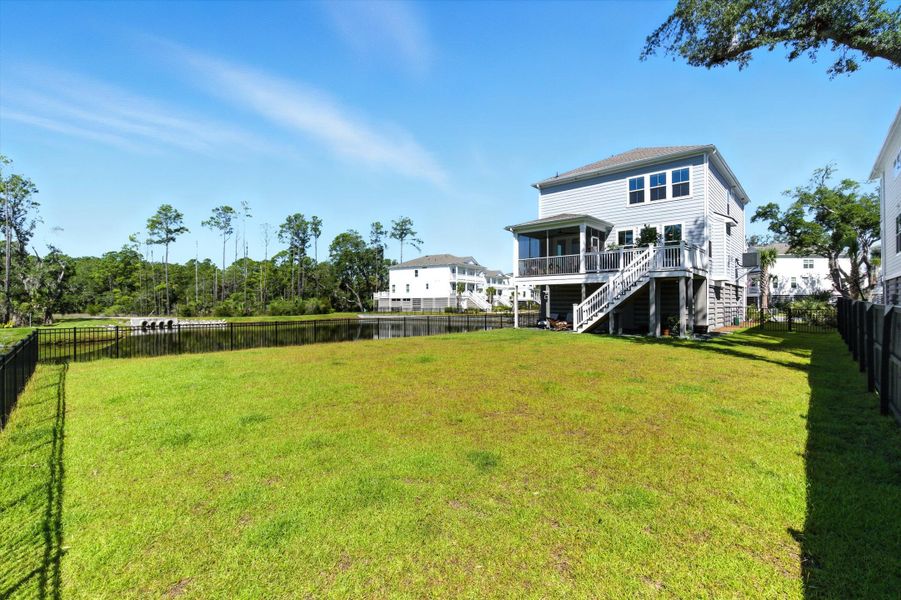 Image 56 of a home in .